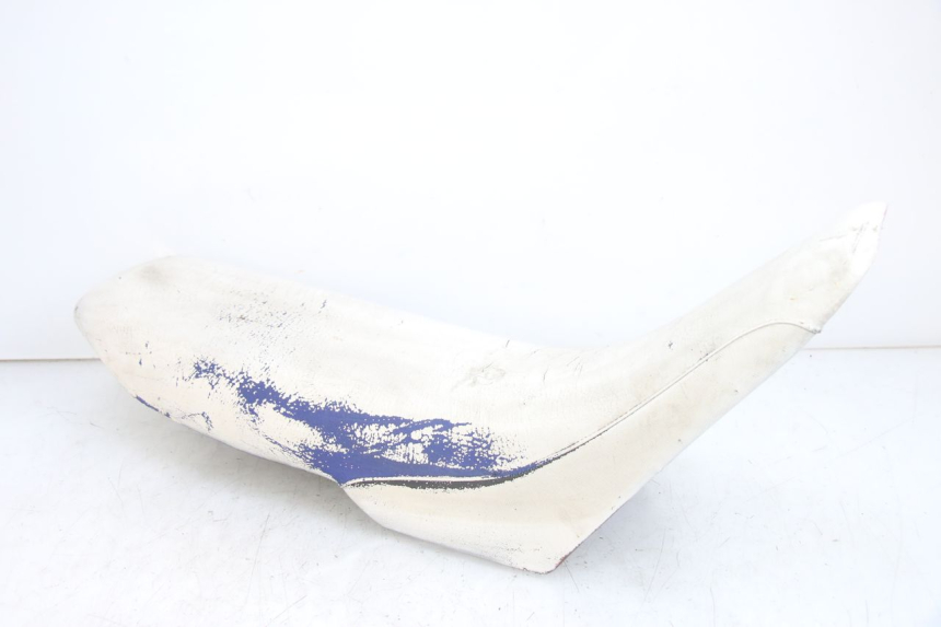 photo de SEAT GILERA RK 50 (1996 - 1999) - Component detail