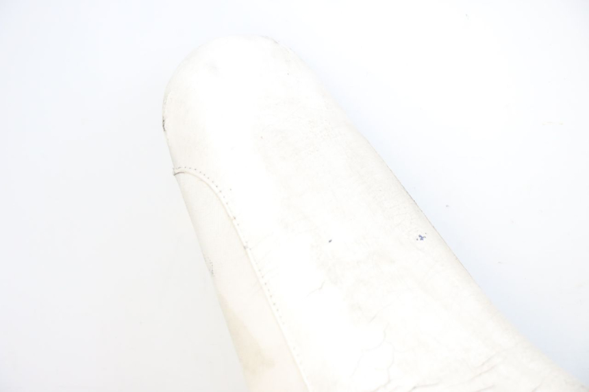 photo de SEAT GILERA RK 50 (1996 - 1999) - Distinctive features