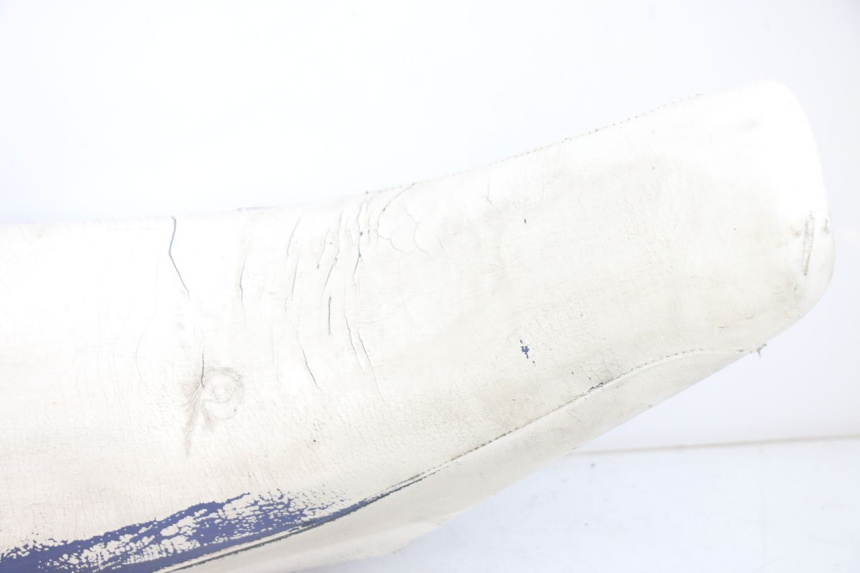 photo de SEAT GILERA RK 50 (1996 - 1999) - Surface and material condition