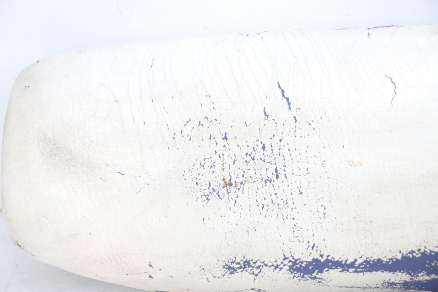 photo de SEAT GILERA RK 50 (1996 - 1999) - Checked used part