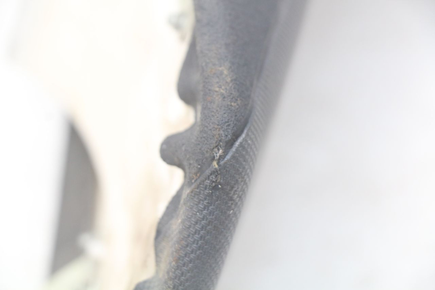 photo de SEAT SUZUKI RM-Z RMZ 250 (2010 - 2016) - Component detail