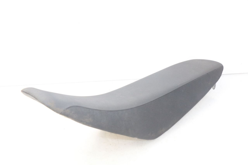 photo de SEAT SUZUKI RM-Z RMZ 250 (2010 - 2016) - Technical close-up