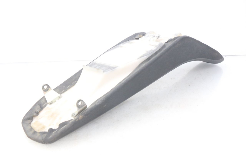 photo de SEAT SUZUKI RM-Z RMZ 250 (2010 - 2016) - Fixing points details