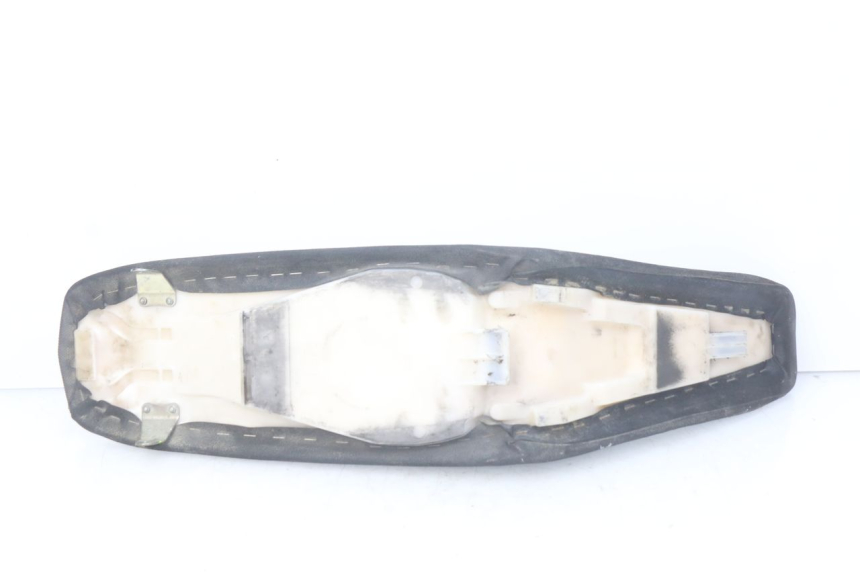 photo de SEAT SUZUKI RM-Z RMZ 250 (2010 - 2016) - Markings and original references