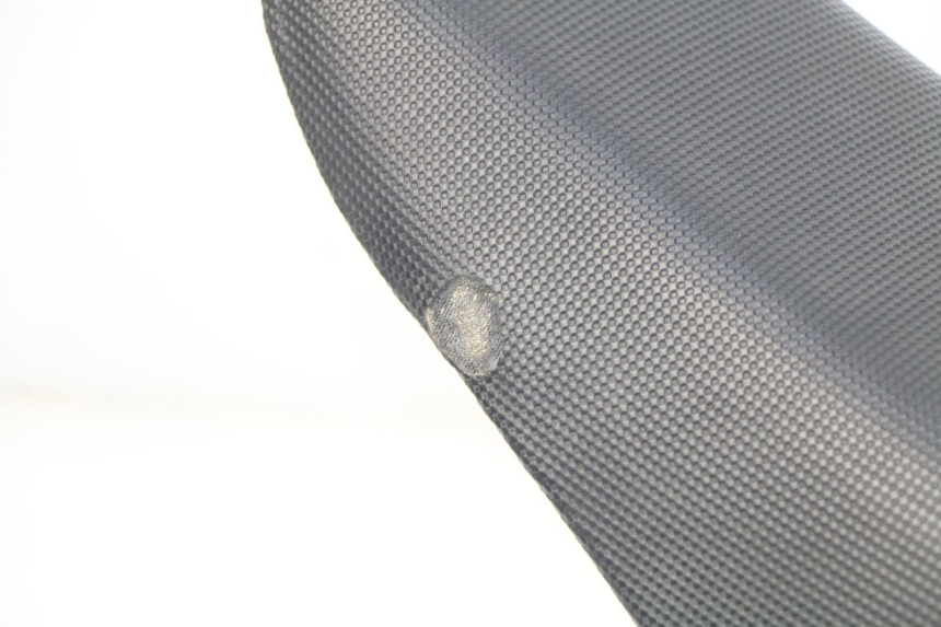 photo de SEAT SUZUKI RMZ RM-Z 450 (2008 - 2011) - Distinctive features