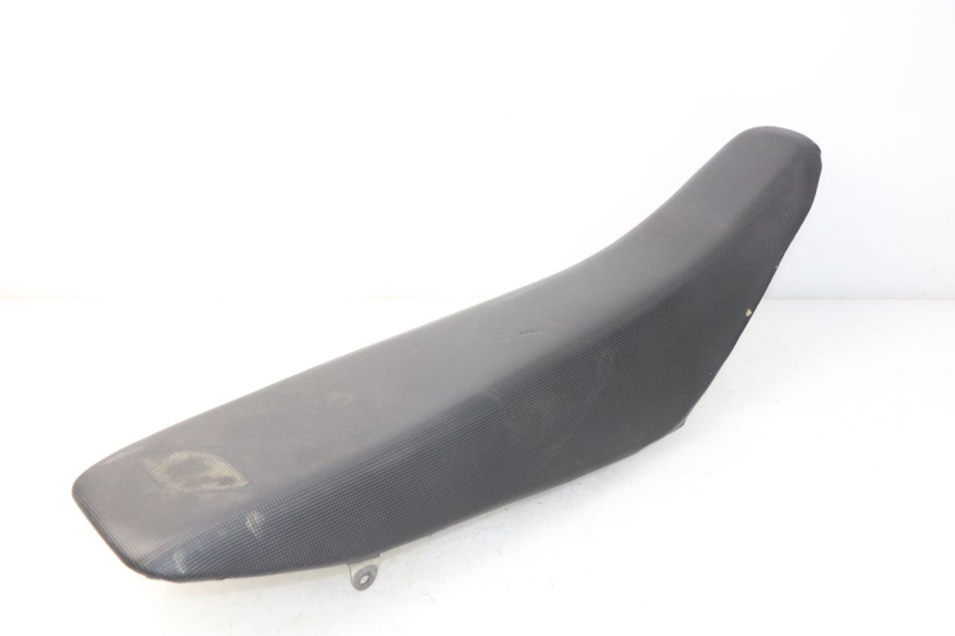 photo de SEAT SUZUKI RMZ RM-Z 450 (2008 - 2011) - High-resolution close-up