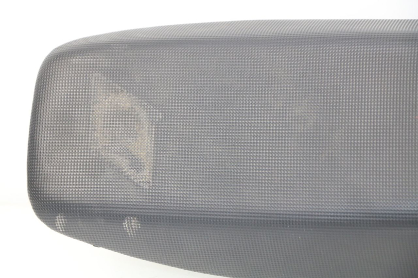 photo de SEAT SUZUKI RMZ RM-Z 450 (2008 - 2011) - Alternative angle