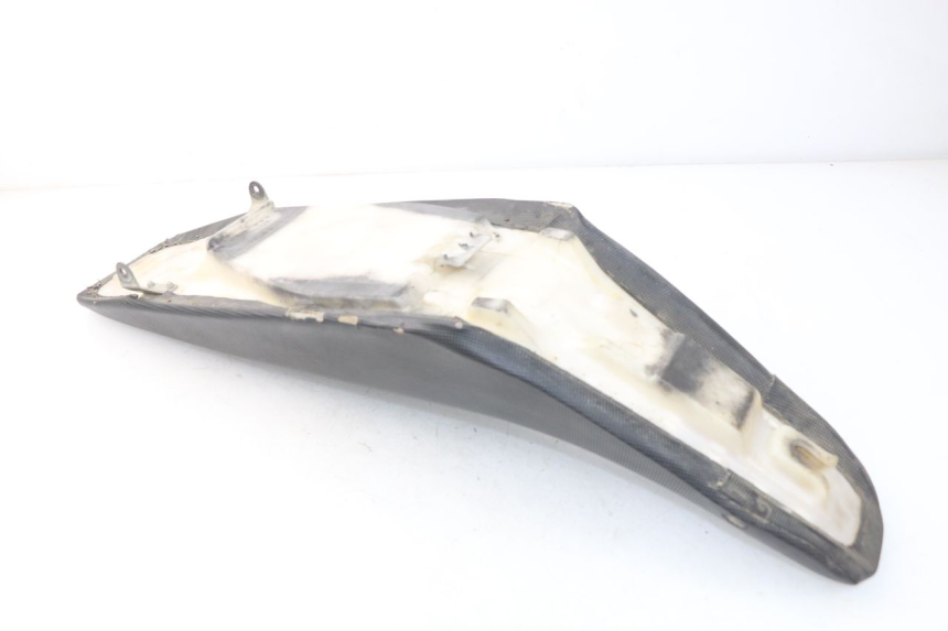 photo de SEAT SUZUKI RMZ RM-Z 450 (2008 - 2011) - Alternative perspective