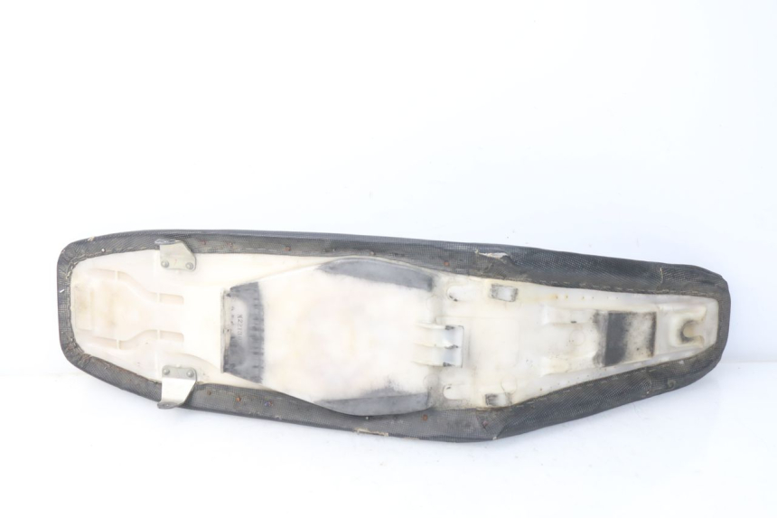 photo de SEAT SUZUKI RMZ RM-Z 450 (2008 - 2011) - Checked used part