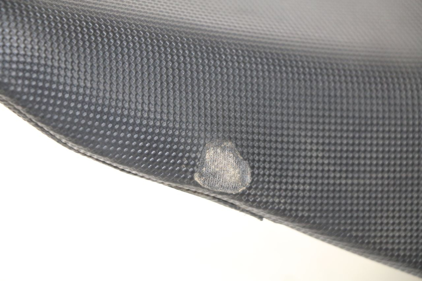 photo de SEAT SUZUKI RMZ RM-Z 450 (2008 - 2011) - Markings and original references