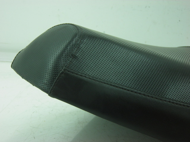 photo de SEAT ROADSIGN WALLABY 50 (2009 - 2014) - Distinctive features