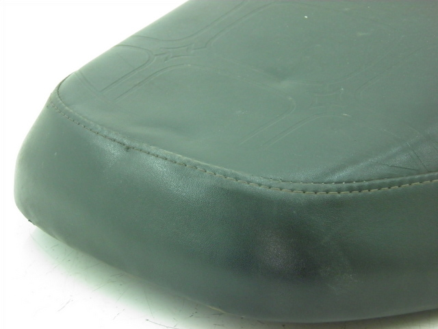 photo de SEAT ROADSIGN WALLABY 50 (2009 - 2014) - Checked used part