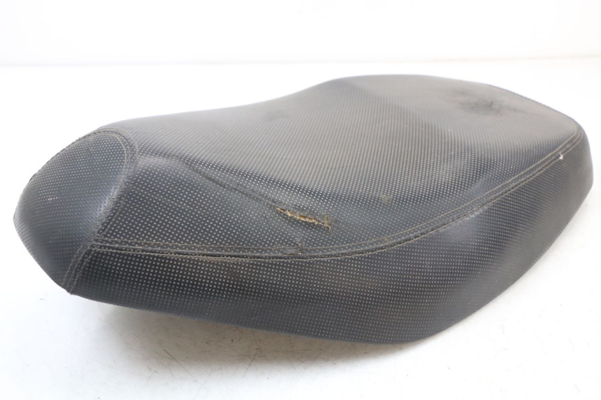 photo de SEAT TNT MOTOR ROMA 10' 2T 50 (2011 - 2018) - Main view