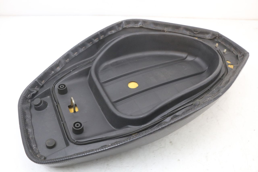 photo de SEAT TNT MOTOR ROMA 10' 2T 50 (2011 - 2018) - Component zoom