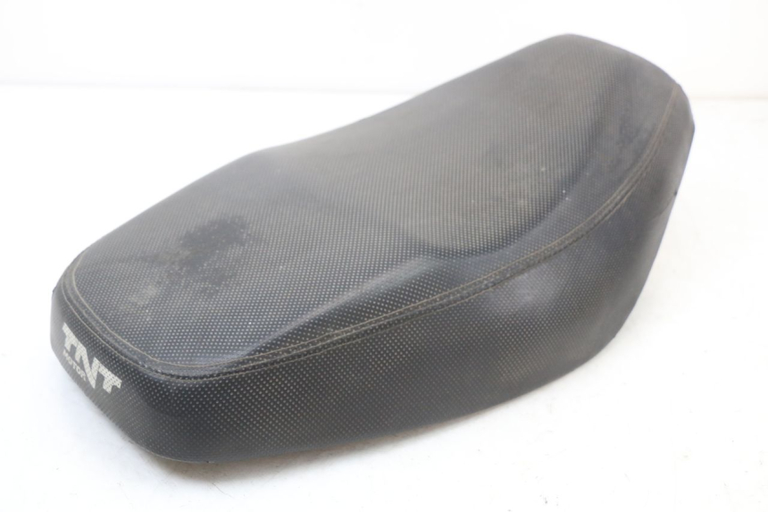 photo de SEAT TNT MOTOR ROMA 10' 2T 50 (2011 - 2018) - Fixing points details