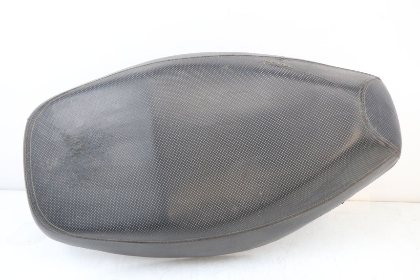 photo de SEAT TNT MOTOR ROMA 10' 2T 50 (2011 - 2018) - Checked used part