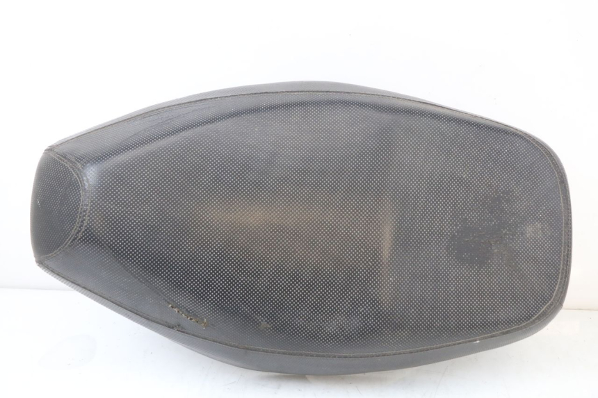 photo de SEAT TNT MOTOR ROMA 10' 2T 50 (2011 - 2018) - Markings and original references