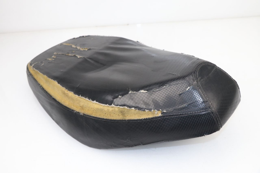 photo de SEAT TNT MOTOR ROMA 10' 2T 50 (2011 - 2018) - Main view