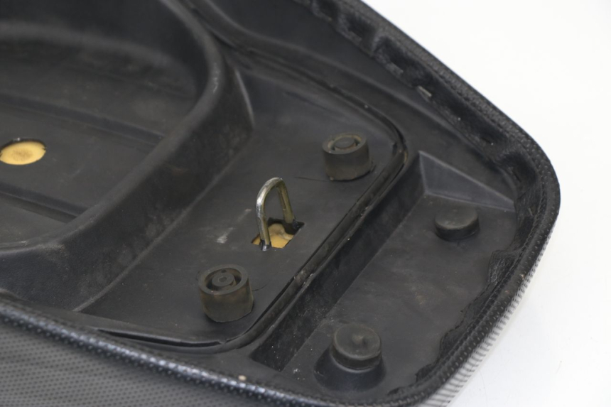 photo de SEAT TNT MOTOR ROMA 10' 2T 50 (2011 - 2018) - Component zoom