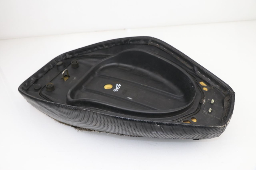 photo de SEAT TNT MOTOR ROMA 10' 2T 50 (2011 - 2018) - Markings and original references