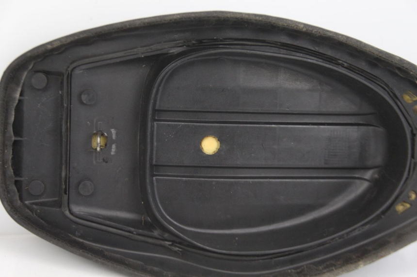 photo de SEAT TNT MOTOR ROMA 10' 4T 50 (2007 - 2018) - Additional view of the item