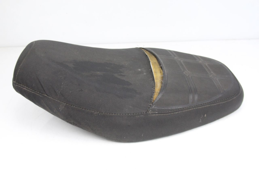 photo de SEAT TNT MOTOR ROMA 10' 4T 50 (2007 - 2018) - Product overview