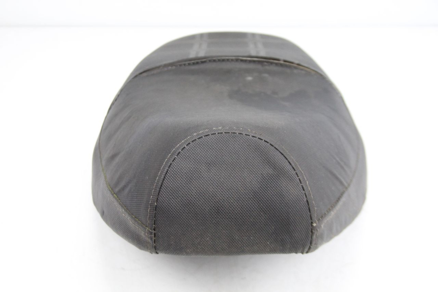 photo de SEAT TNT MOTOR ROMA 10' 4T 50 (2007 - 2018) - Fixing points details