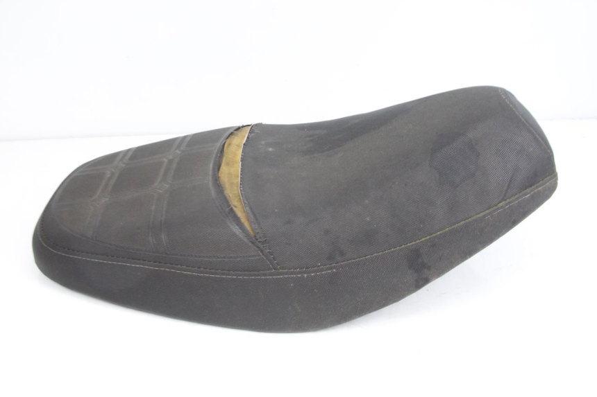 photo de SEAT TNT MOTOR ROMA 10' 4T 50 (2007 - 2018) - Surface and material condition