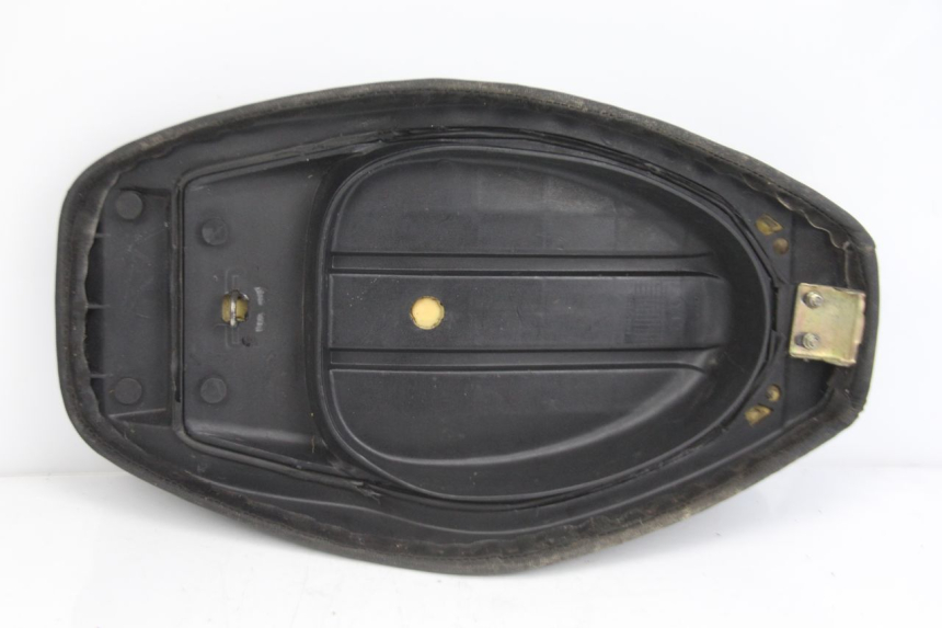 photo de SEAT TNT MOTOR ROMA 10' 4T 50 (2007 - 2018) - Checked used part