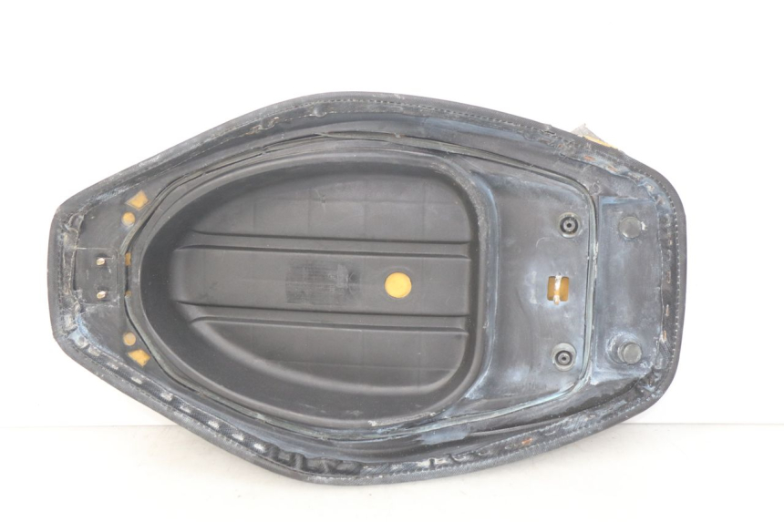 photo de SEAT TNT MOTOR ROMA 10' 4T 50 (2007 - 2018) - Component zoom