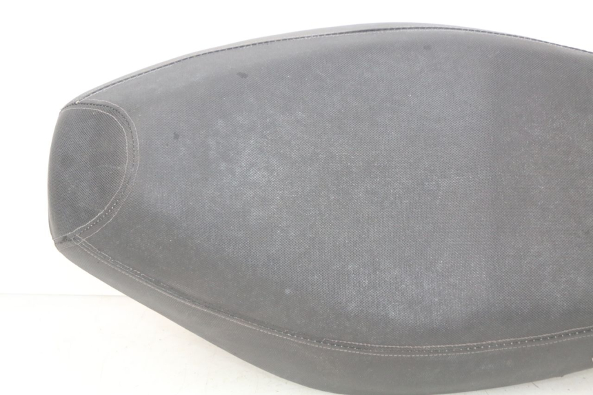 photo de SEAT TNT MOTOR ROMA 10' 4T 50 (2007 - 2018) - High-resolution close-up