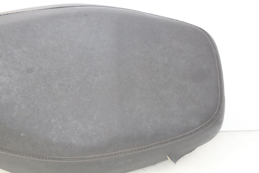 photo de SEAT TNT MOTOR ROMA 10' 4T 50 (2007 - 2018) - Supplementary product photo