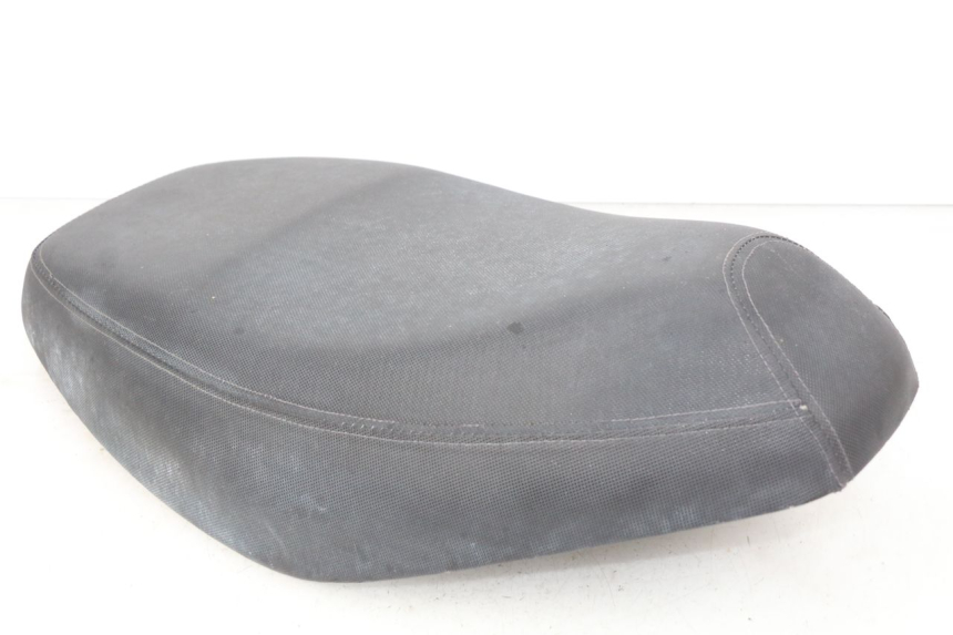 photo de SEAT TNT MOTOR ROMA 10' 4T 50 (2007 - 2018) - Alternative perspective