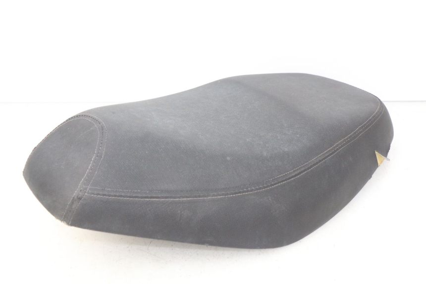 photo de SEAT TNT MOTOR ROMA 10' 4T 50 (2007 - 2018) - Technical close-up