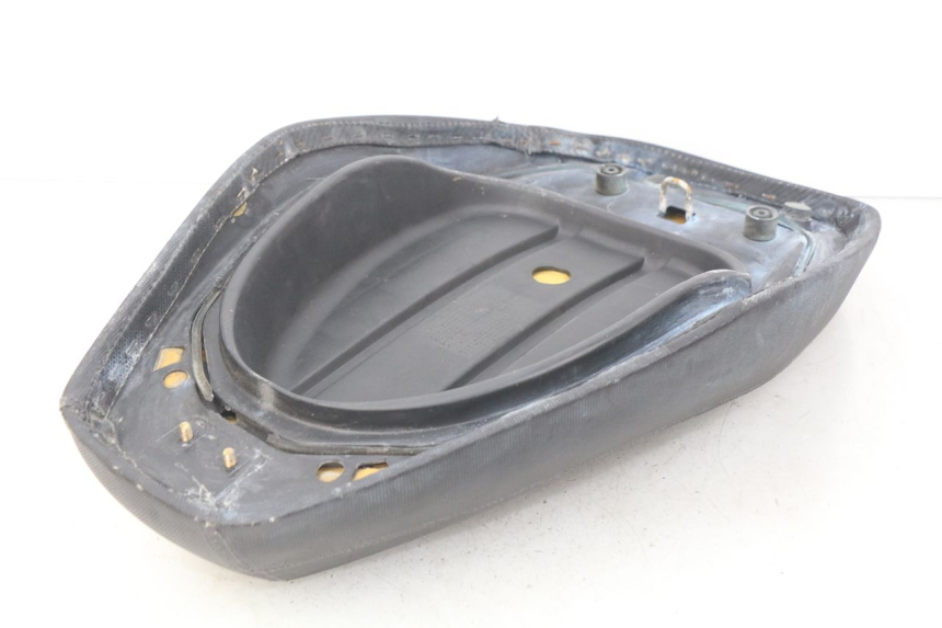 photo de SEAT TNT MOTOR ROMA 10' 4T 50 (2007 - 2018) - Fixing points details