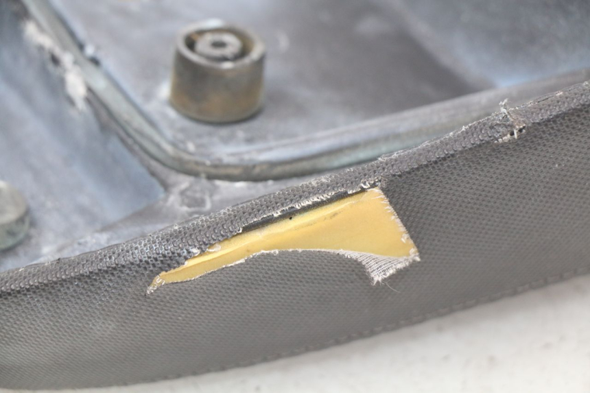 photo de SEAT TNT MOTOR ROMA 10' 4T 50 (2007 - 2018) - Markings and original references