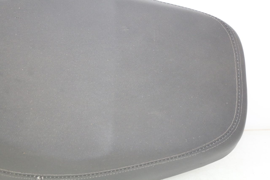 photo de SEAT TNT MOTOR ROMA 10' 4T 50 (2019 - 2022) - High-resolution close-up