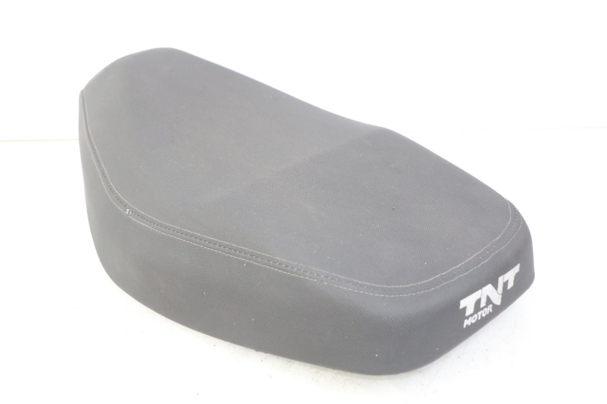 photo de SEAT TNT MOTOR ROMA 10' 4T 50 (2019 - 2022) - Alternative perspective