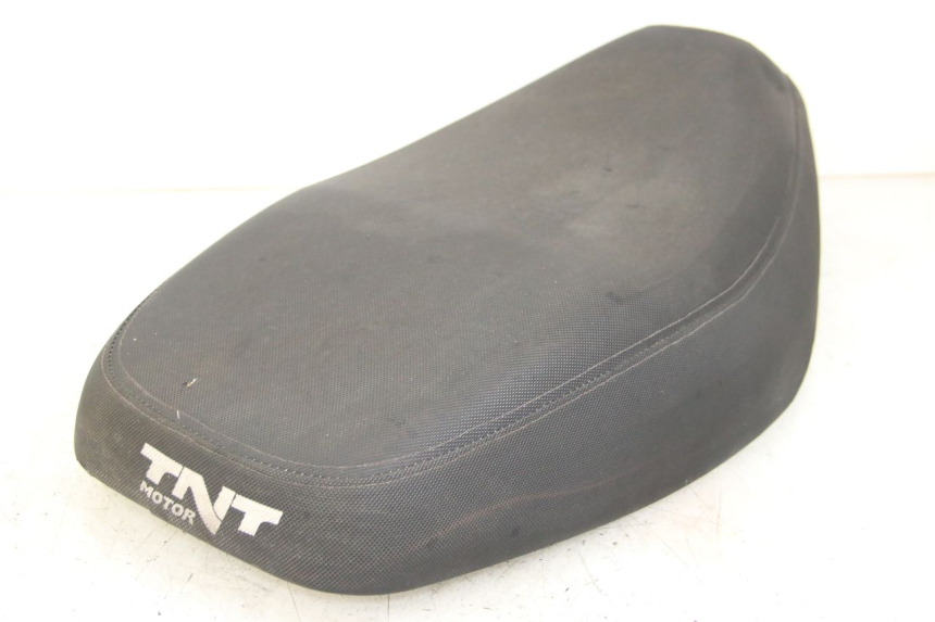 photo de SEAT TNT MOTOR ROMA 10' 4T 50 (2007 - 2018) - Component detail