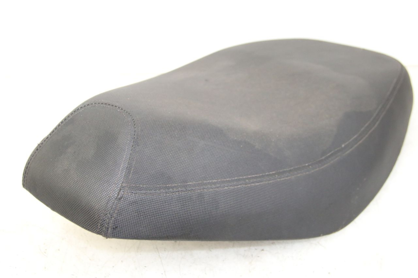 photo de SEAT TNT MOTOR ROMA 10' 4T 50 (2007 - 2018) - Checked used part