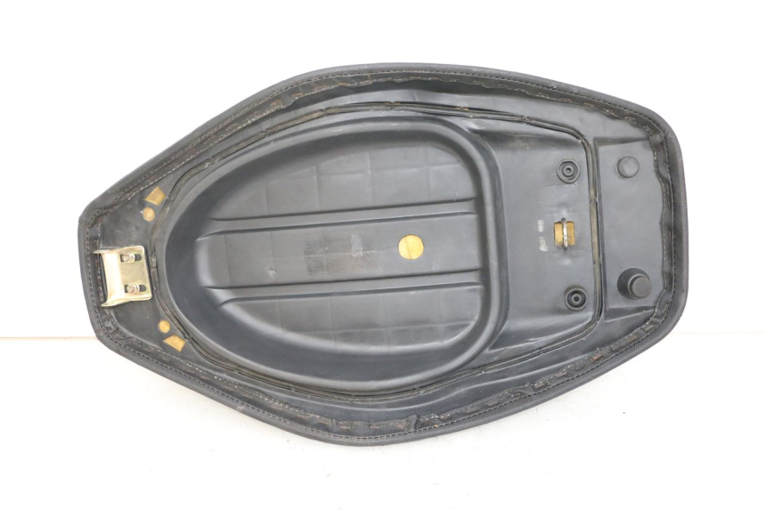 photo de SEAT TNT MOTOR ROMA 10' 4T 50 (2019 - 2022) - Component detail