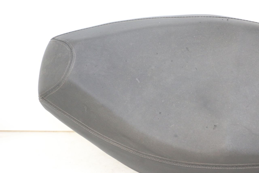 photo de SEAT TNT MOTOR ROMA 10' 4T 50 (2019 - 2022) - Additional view of the item