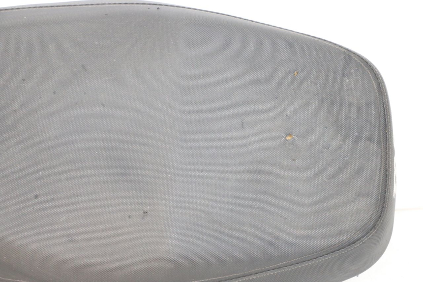 photo de SEAT TNT MOTOR ROMA 10' 4T 50 (2019 - 2022) - Distinctive features