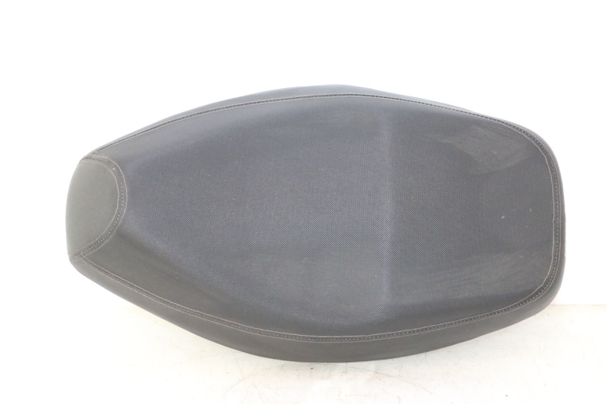photo de SEAT TNT MOTOR ROMA 12' 2T 50 (2007 - 2018) - Main view