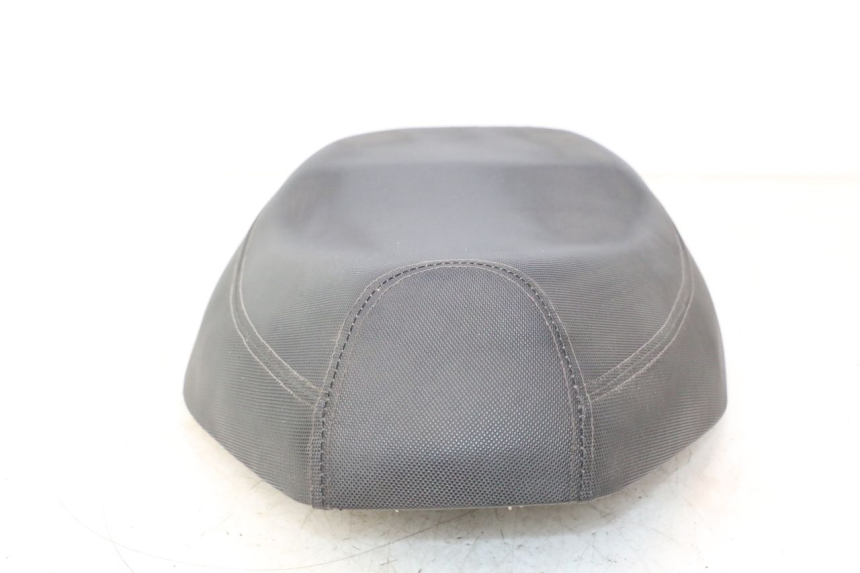 photo de SEAT TNT MOTOR ROMA 12' 2T 50 (2007 - 2018) - Distinctive features