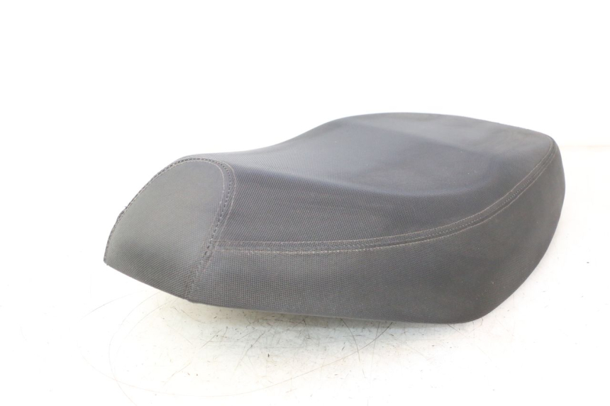 photo de SEAT TNT MOTOR ROMA 12' 2T 50 (2007 - 2018) - Component zoom