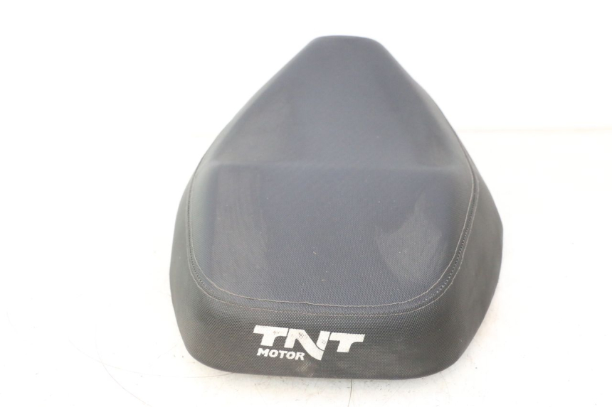photo de SEAT TNT MOTOR ROMA 12' 2T 50 (2007 - 2018) - Checked used part