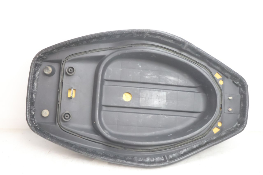 photo de SEAT TNT MOTOR ROMA 12' 2T 50 (2007 - 2018) - Additional view of the item