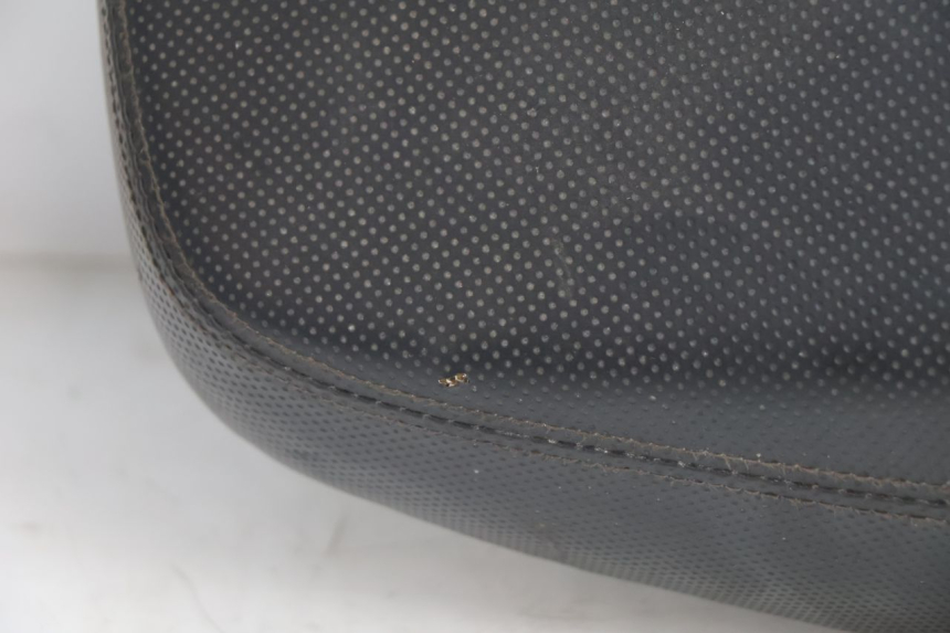 photo de SEAT TNT MOTOR ROMA 12' 2T 50 (2007 - 2018) - Alternative perspective