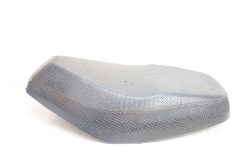 photo de SEAT TNT MOTOR ROMA 12' 2T 50 (2007 - 2018) - Markings and original references